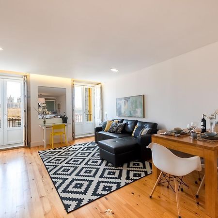 Merc Porto Vitoria'S Place ภายนอก รูปภาพ