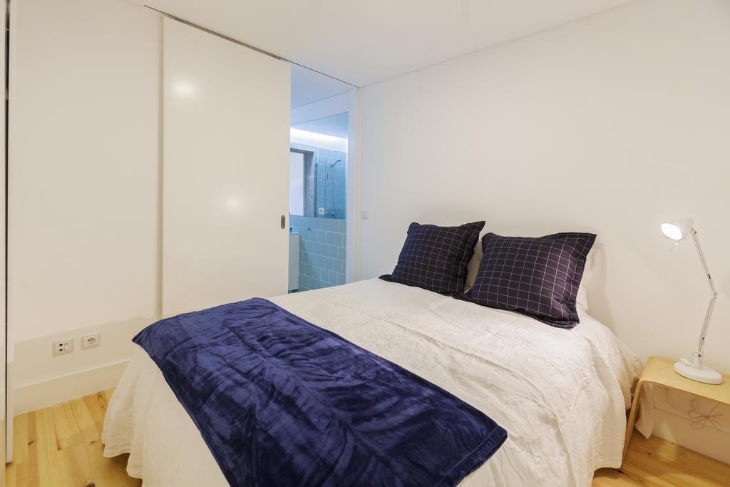 Merc Porto Vitoria'S Place ภายนอก รูปภาพ