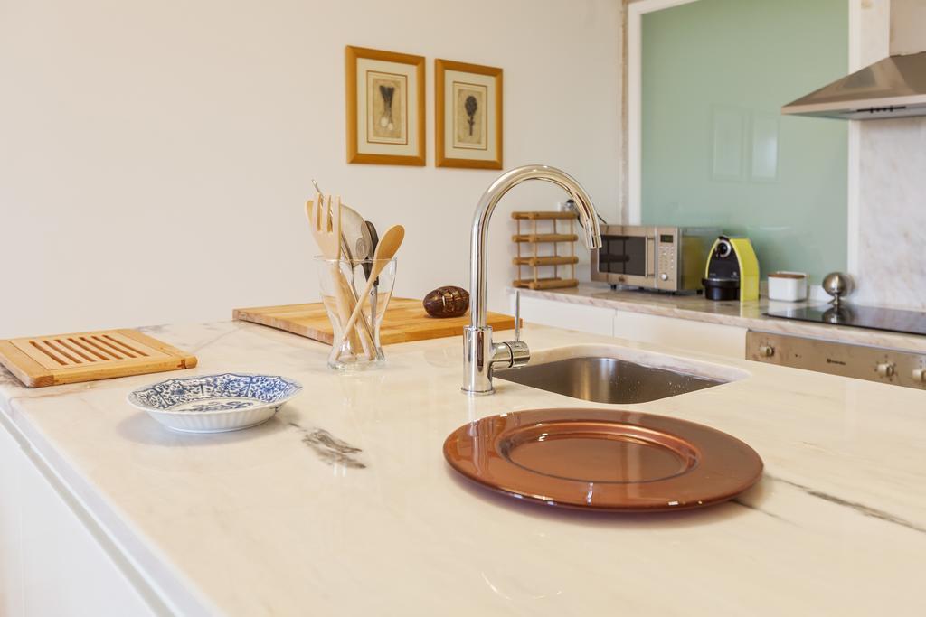 Merc Porto Vitoria'S Place ภายนอก รูปภาพ