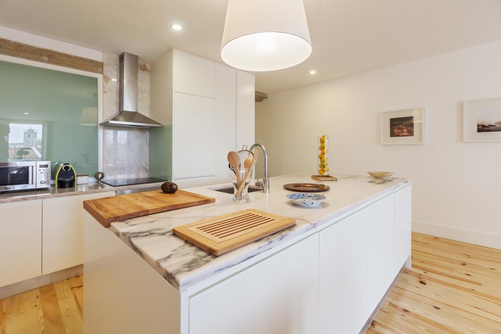 Merc Porto Vitoria'S Place ภายนอก รูปภาพ
