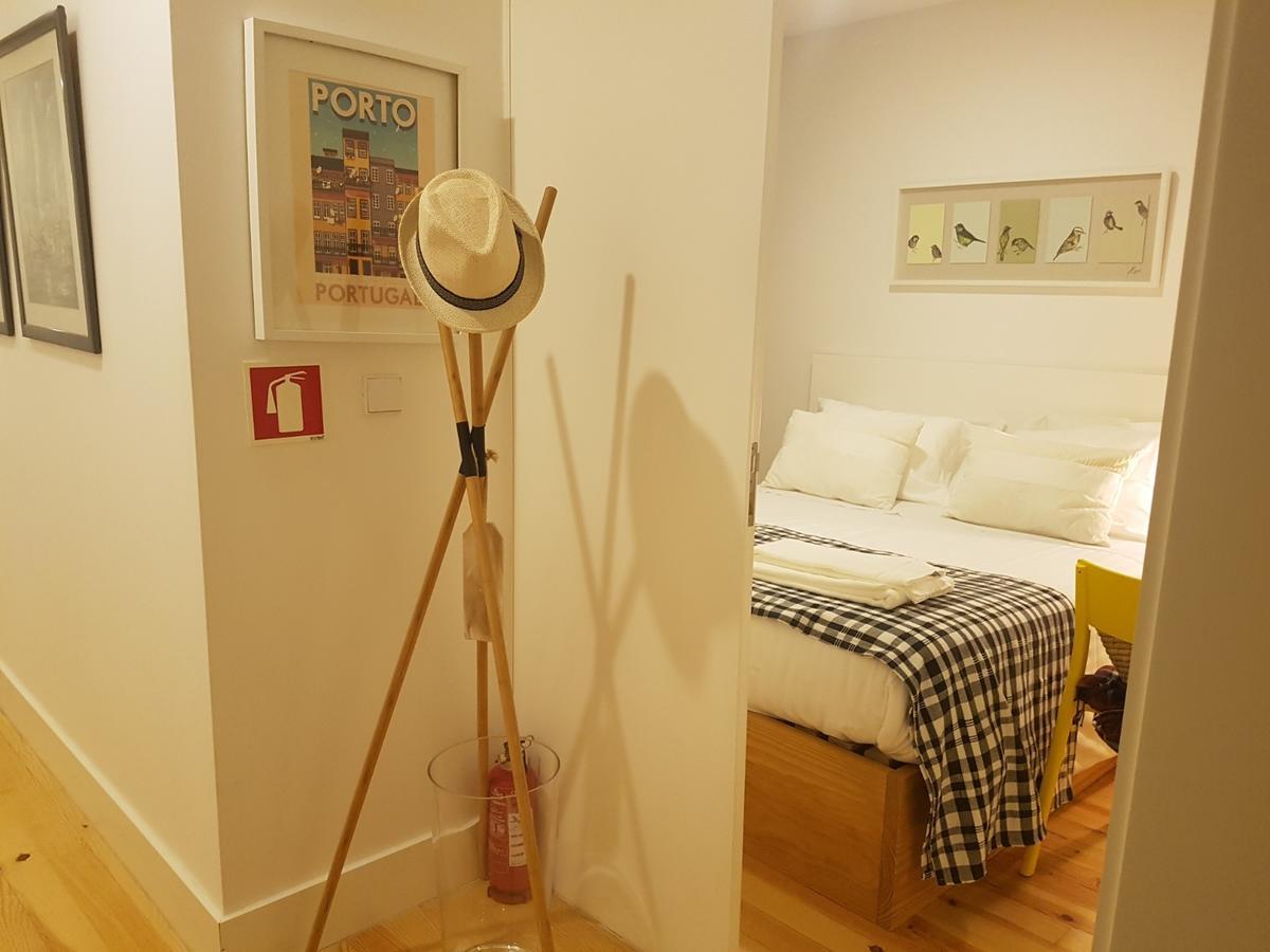Merc Porto Vitoria'S Place ภายนอก รูปภาพ