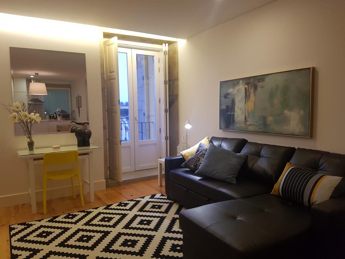 Merc Porto Vitoria'S Place ภายนอก รูปภาพ