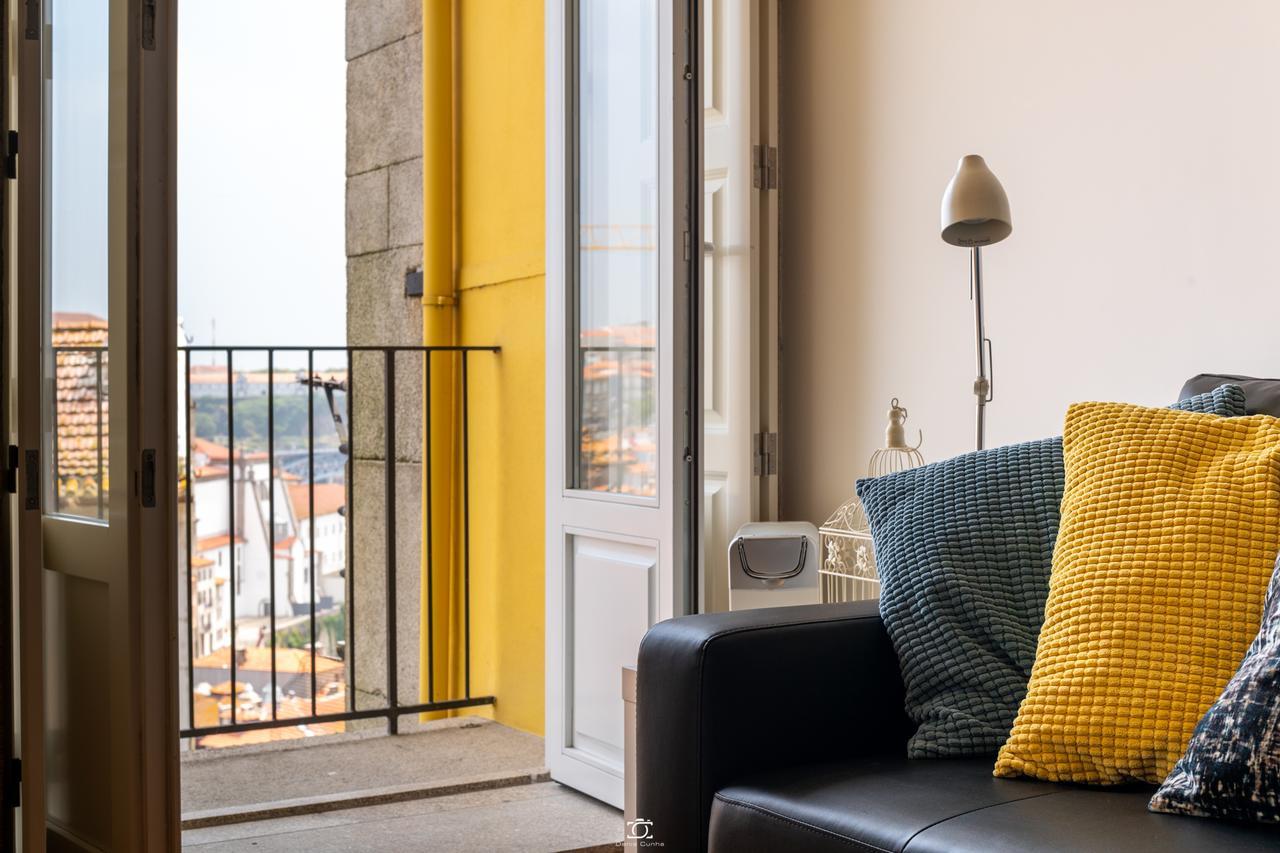 Merc Porto Vitoria'S Place ภายนอก รูปภาพ