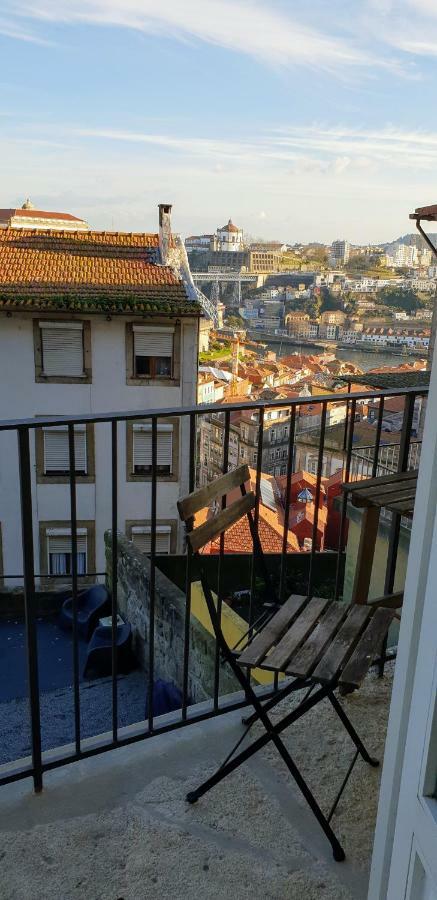 Merc Porto Vitoria'S Place ภายนอก รูปภาพ